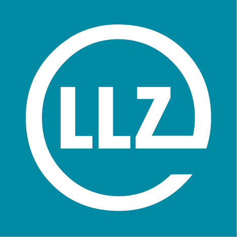 @LLZ | Zentrum fr multimediales lehren und Lernen