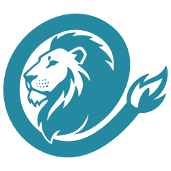 Logo @ward Logo @ward